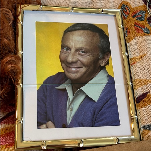 Roper Romp Attire - Picture 3 of 4